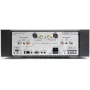 Усилитель мощности MARK LEVINSON №5302EU